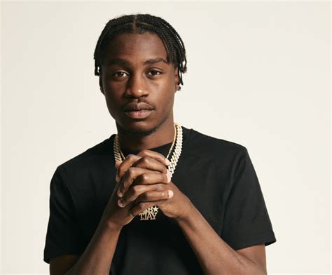 lil tjay uri|‘I’m Going to Take Over the World’: An Interview With Lil Tjay.